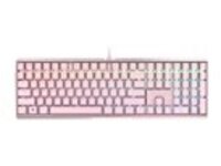 CHERRY MX-Board 3.0S