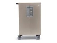 Bretford CoreX TCOREX36USBC