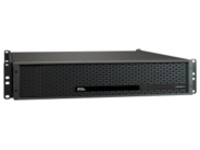 Middle Atlantic NEXSYS Series