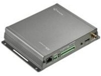 Hanwha Vision WiseNet SPE-420