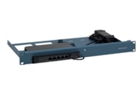 Rackmount.IT RM-CI-T15