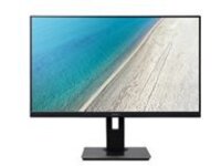 Acer Vero B277U Ebmiiprzx