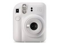 Fujifilm Instax Mini 12
