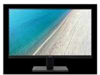 Acer Vero V227Q Hbi - V7 Series