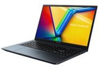 ASUS VivoBook Pro 15 OLED M6500XV-ES99 | Overview, Specs, Details