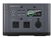 Schneider OffGrid 330