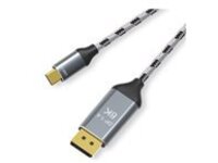 4XEM - Adapter cable