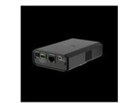 Hanwha Vision WiseNet X XNB-6002