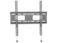 Atdec AD-WF-5040 - Mounting kit (fixed wall mount)
