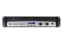 Crown CDi Series 4000