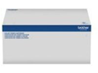 Brother TN810XLBK - High Yield
