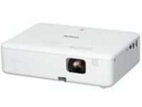 Epson EpiqVision Flex CO-W01