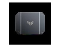 ASUS TUF GAMING CAPTURE BOX-CU4K30