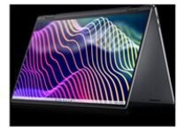 Dell Latitude 9440 2-in-1