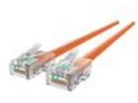 Belkin - Patch cable