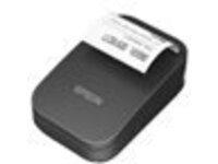 Epson Mobilink TM-P20II