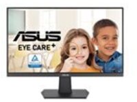 ASUS VA27EHF - LED monitor