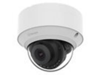Hanwha Vision QNV-C8023R