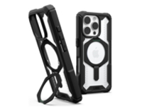 UAG Plasma XTE - Back cover for cell phone