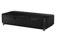 Epson PowerLite 815E