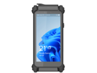 DT Research Rugged Tablet DT362DH