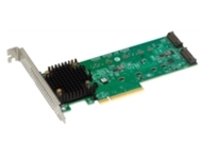 Broadcom MegaRAID 9520-2M2