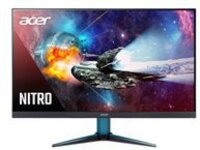 Acer Nitro VG272U V3bmiipx