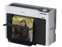 Epson SureColor P6570DE