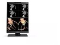 Barco Nio MDNC-3521 - LED monitor