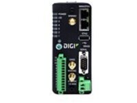 Digi IX30 - Router - WWAN
