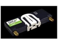 Digi CORE 1002-CMF4 - Wireless cellular modem