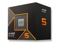 AMD Ryzen 5 9600 - 3.8 GHz | Overview, Specs, Details | SHI