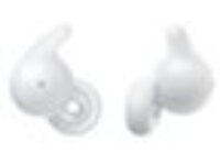 Sony LinkBuds Open - True wireless earphones with mic