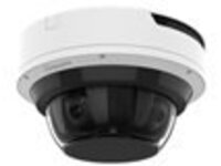 Hanwha Vision PNM-C32084RQZ-8XE4T-W
