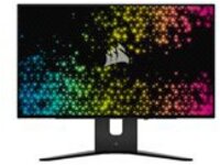 CORSAIR XENEON 27QHD240