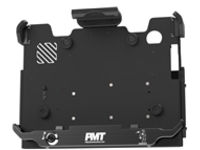 PMT - Docking station