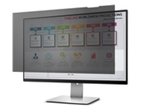 Rocstor PrivacyView - Display privacy filter