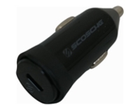 Havis - Car power adapter