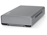 Rocstor RocPro D90 - Hard drive