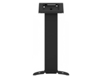 PMT - Stand - 45° viewing angle