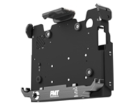 PMT - Docking station