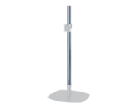Premier Mounts P84 - Mounting component (pole)