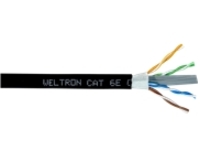 Weltron - Bulk cable