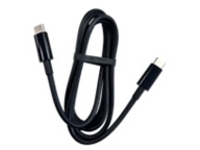 Honeywell - USB cable