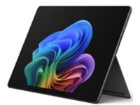 Microsoft Surface Pro Copilot&#x2B; PC for Business