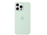 Apple - Protective cover for cell phone