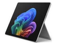 Microsoft Surface Pro Copilot&#x2B; PC for Business