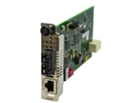 Lantronix ION C2110 Series