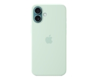 Apple - Back cover for cell phone