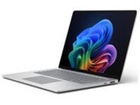 Microsoft Surface Laptop Copilot&#x2B; PC for Business
